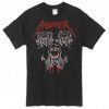Baby-Metal-T-shirt-510x521