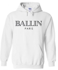 Ballin-Paris-Hoodie-510x510