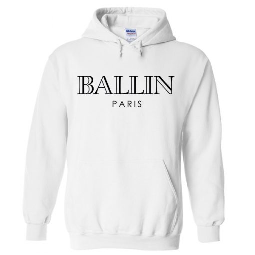 Ballin-Paris-Hoodie-510x510