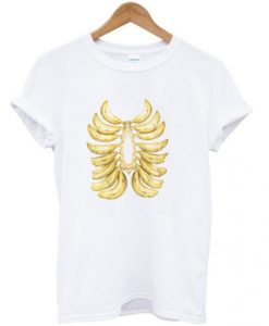 Banana-Rib-T-Shirt-510x598