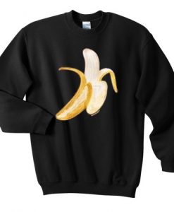 Banana-Sweatshirt-510x510