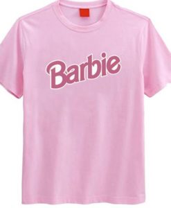 Barbie-Logo-Light-Pink-T-Sh-510x510