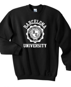 Barcelona-University-Sweatshirt-510x510