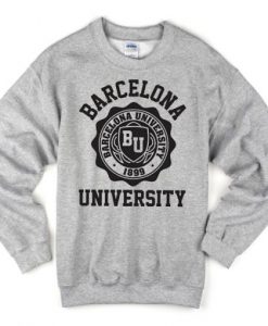 Barcelona-University-grey-sweatshirt-510x510