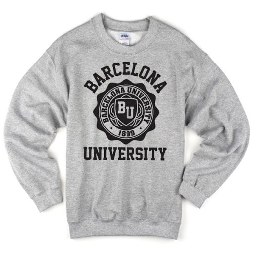 Barcelona-University-grey-sweatshirt-510x510