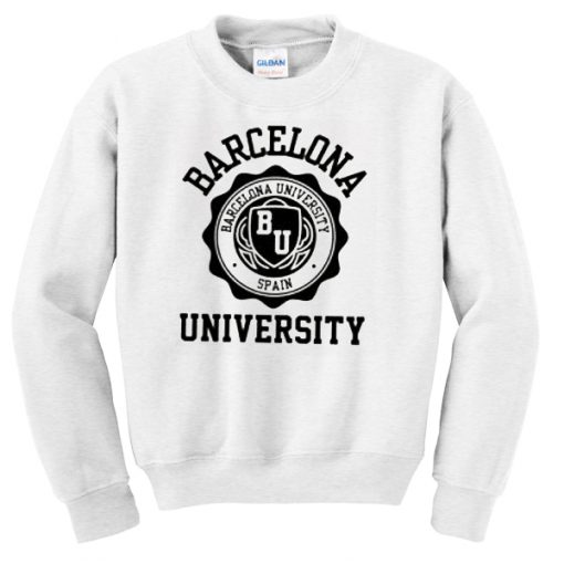 Barcelona-University-white-Sweatshirt-510x510