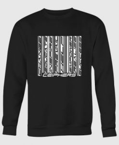 Barcode-Crewneck-Sweatshirt-510x510