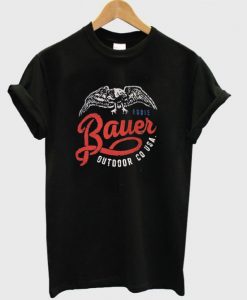 Bauer-outdoor-co-usa-T-shirt-510x598