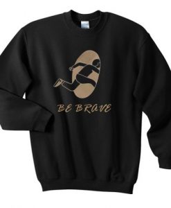 Be-Brave-Portal-Sweatshirt-510x510
