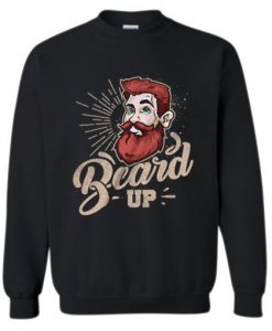 Beard-Sweatshirt-510x510