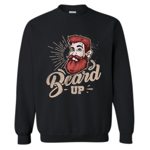 Beard-Sweatshirt-510x510