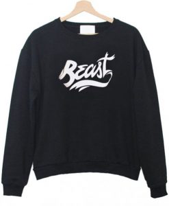 Beast-Sweatshirt-510x598