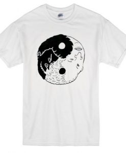 Beavis-and-Butt-Head-Yin-Yang-T-Shirt-510x510