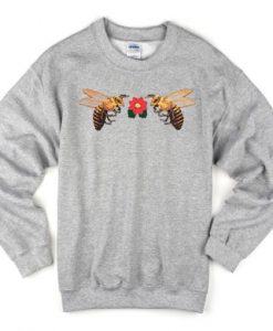 Bee-Inspired-Sweatshirt-510x510