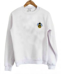 Bee-Sweatshirt-510x598