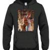 Belle-and-Hermione-Hoodie
