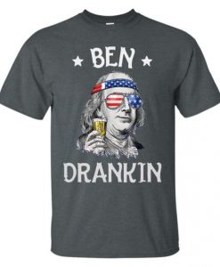 Ben-Drankin-T-Shirt-510x598