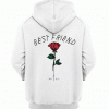 Best-Friend-Rose-Back-Boodi-510x586