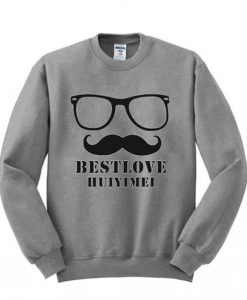 Bestlove-Huiyimei-Sweatshirt-510x598