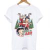 Betty-Boop-I-Want-It-All-Christmas-T-shirt-510x568