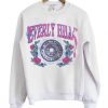 Beverly-Hills-sweatshirt-510x598