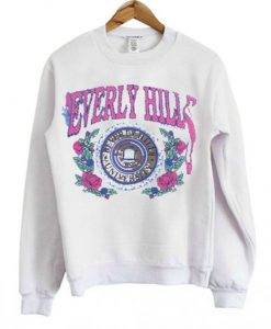 Beverly-Hills-sweatshirt-510x598