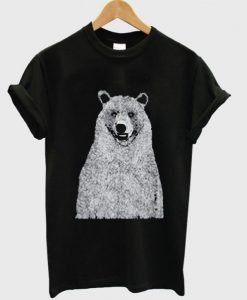 Big-Bear-T-Shirt-510x598