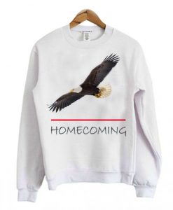 Black-Eagle-Homecoming-Sweatshirt-510x598