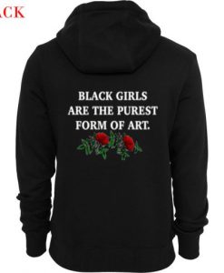 Black-Girls-Are-The-Purest-From-Art-Hoodie-510x510
