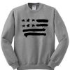 Black-Grey-American-Sweatshirt-510x598