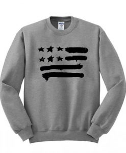 Black-Grey-American-Sweatshirt-510x598