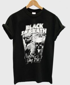 Black-Sabbath-Never-Say-Die-510x598