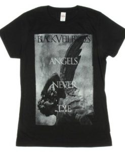 Black-Veil-Brides-Band-T-shirt-510x514