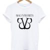 Black-Veil-Brides-T-Shirt-510x598