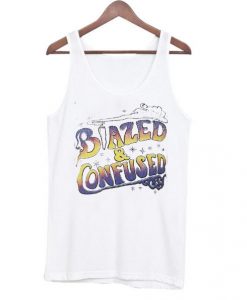 Blazed-and-Confused-Tank-to-510x598