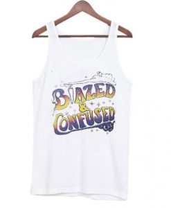 Blazed-and-Confused-Tank-top-510x598