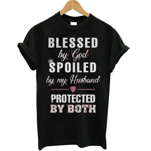 Blessed-by-God-Spoiled-by-M-510x510