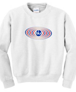 Blur-band-Sweatshirt-510x510
