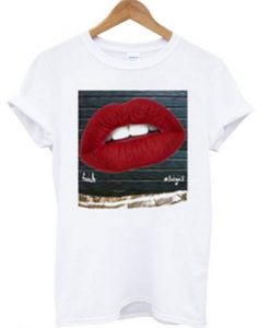 Bodega-SF-Lip-T-Shirt-510x510