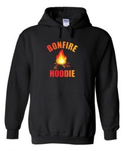 Bonfire-Hoodie-510x510