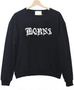 Borns-Sweatshirt-510x598