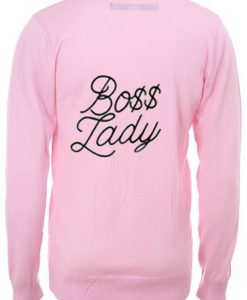 Boss-Lady-Sweatshirt-Back-510x814