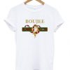 Boujee-T-Shirt-510x598