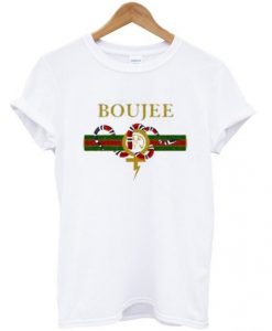 Boujee-T-Shirt-510x598