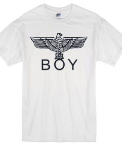 Boy-Eagle-Tribal-T-shirt-510x510