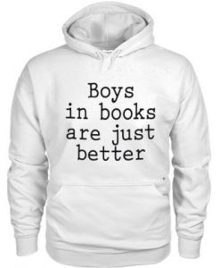 Boys-in-books-are-just-better-Hoodie-510x510