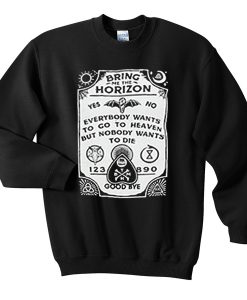 Bring-Me-The-Horizon-Spirit-Board-Sweatshirt
