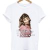 Britney-Spears-T-Shirt-510x598