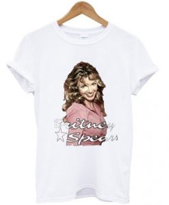 Britney-Spears-T-Shirt-510x598