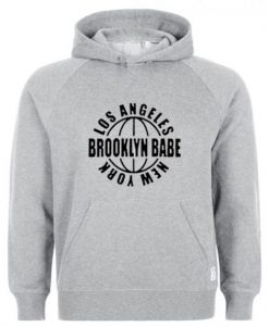 Brooklyn-Babe-Hoodie-510x585